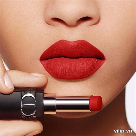 dior rouge 999 inci|dior lipstick 999 4 types.